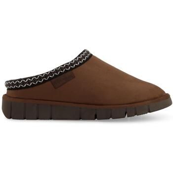 Melluso Pantuflas PD533Q-261510 para mujer
