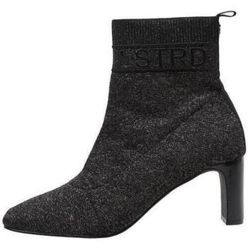La Strada Botines 2101725 para mujer