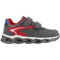 chicco deportivas moda cook para nino