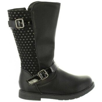 Sprox Botas 348240-B2040 para niña