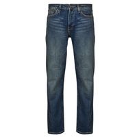 jack  jones pantalon pitillo jjiclark jjvintage cb 169 para hombre