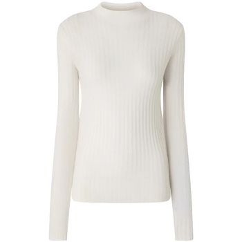 Pinko Jersey 107834_a2z6-z06 para mujer
