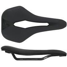 Massi Sillin Reaper Carbon