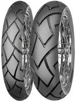 mitas terra force-r  17060 zr17 tl 72w rueda trasera 