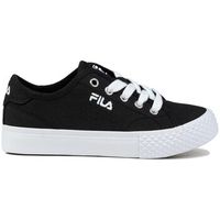 fila zapatillas pointer classic para nina