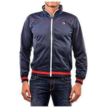 Fila Jersey 392038 para hombre