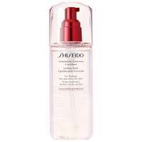 shiseido softeners and lotions treatment softener enriched 150ml  5 floz