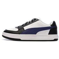puma zapatillas caven 20 para hombre