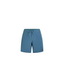 Bañador O'Neill Solid 17