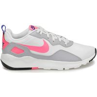 nike deportivas moda 882267 para mujer