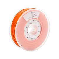 pla ultimaker naranja 285 mm