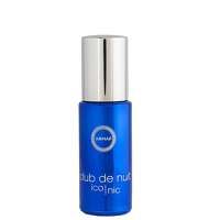 armaf club de nuit iconic eau de parfum spray 10ml