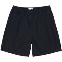 les deux short 1001345-100 para hombre