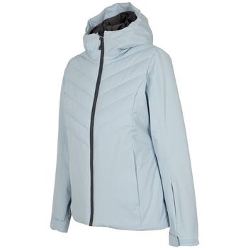 4F Chaqueta H4Z22 para mujer