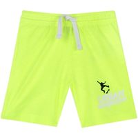 chicco short nino 05381 para nino