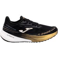 joma zapatillas de running r2000 nedo para mujer
