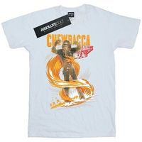 disney tops y camisetas gigantic para nino