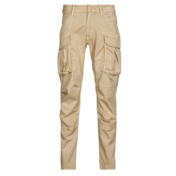 Le Temps des Cerises Pantalón cargo AARON para hombre