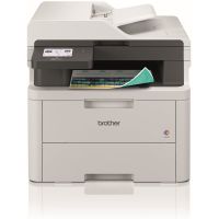 brother mfc-l3740cdw multifuncion laser color wifi duplex fax
