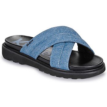 Kickers Sandalias KICK NEALINE para mujer