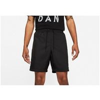 nike pantalones air jordan jumpman para hombre