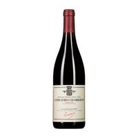 jean louis trapet vino tinto latricieres grand cru chambertin 75 cl 13 vol