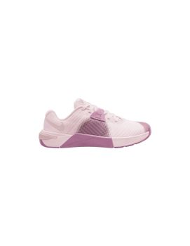 Zapatillas de Fitness Nike Metcon 10 Mujer Rojo