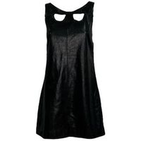 molly bracken vestido 84dgxymta0yw para mujer