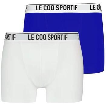 Le Coq Sportif Boxer Camuset para hombre