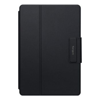 Funda con Teclado Targus THZ998ES Universal 11.5