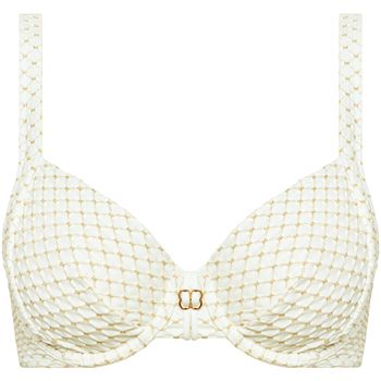 Lisca Bañador Bañador con aros EGYPT para mujer