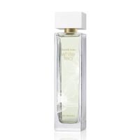 elizabeth arden white tea eau fraiche eau de toilette