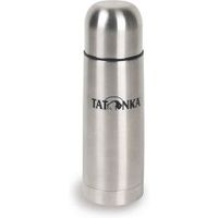 tatonka hc stuff 035 termo inox