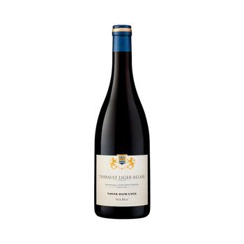 Liger-belair Vosne-romanée Aux Réas 2019 Vino Tinto Francia Borgoña 75 Cl. 13.5º