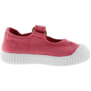 Victoria Bailarinas 136605 frambuesa para niña