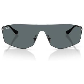Ray-ban Gafas de sol 0RB3781 003/87 para hombre