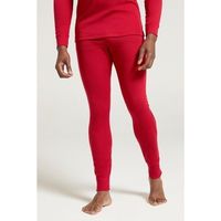 mountain warehouse banador talus para hombre