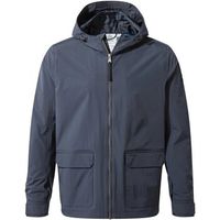 tog24 cazadora jace para hombre