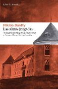 las almas juzgadas