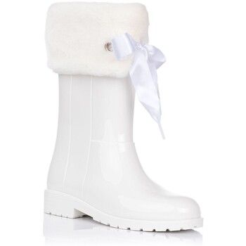 IGOR Botas de agua Bota de agua Campera para niña