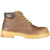 lumberjack botines bottines semelle amovible para hombre