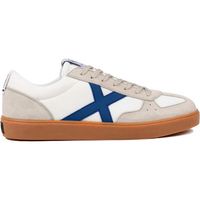 munich zapatillas break 47 para hombre