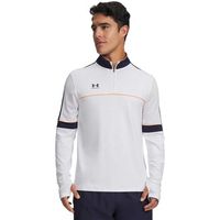 under armour chaqueta deporte challenger para hombre