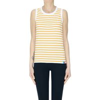 kule camiseta tirantes tpt00007078ae para mujer