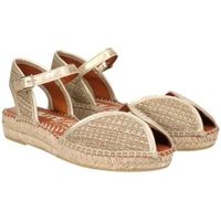 viguera sandalias 2297 para mujer