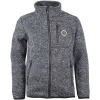 peak mountain chaqueta blouson polaire mixte ecapino para mujer