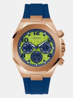 reloj multifuncion