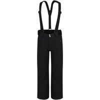 dare 2b pantalones tive para nina