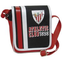 athletic club bilbao bandolera bd-01-ac para hombre