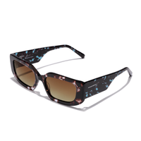 gafas de sol hawkers trendset - grey carey nature